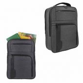 Ver Mochila Alba Mochila Alba